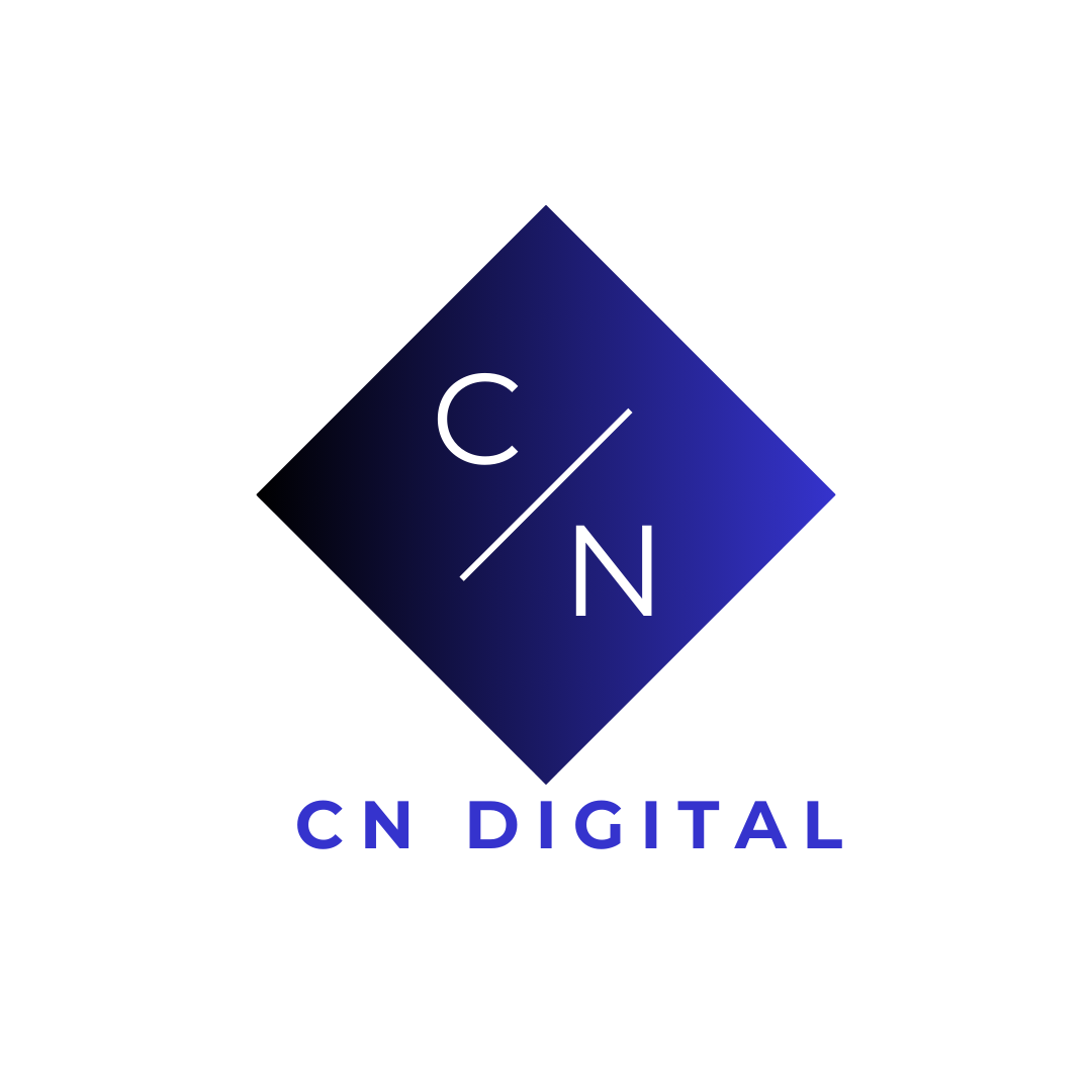 CN Digital