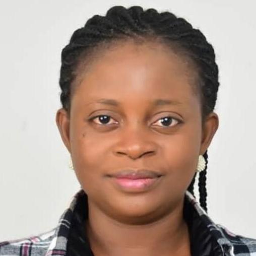 Agwor Emmanuella