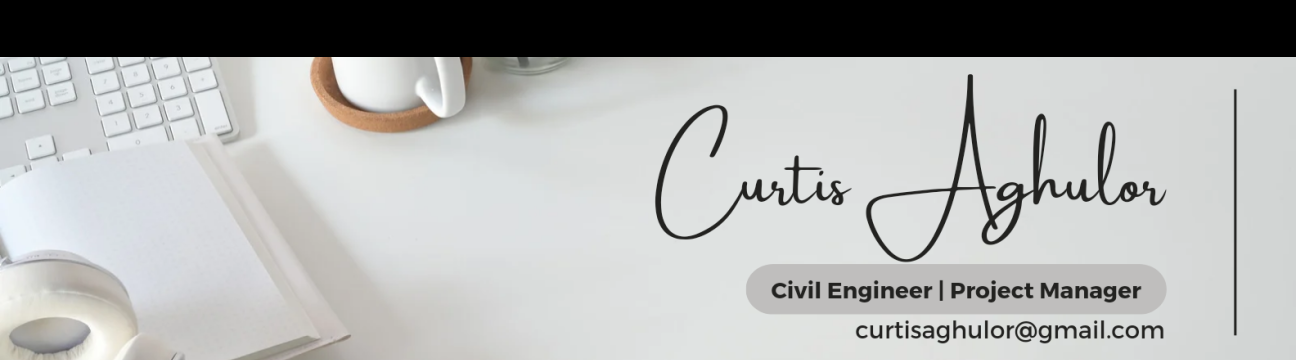 Curtis Aghulor