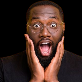 David Olorunmuyiwa