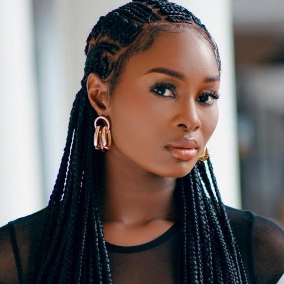 Muna Onyema
