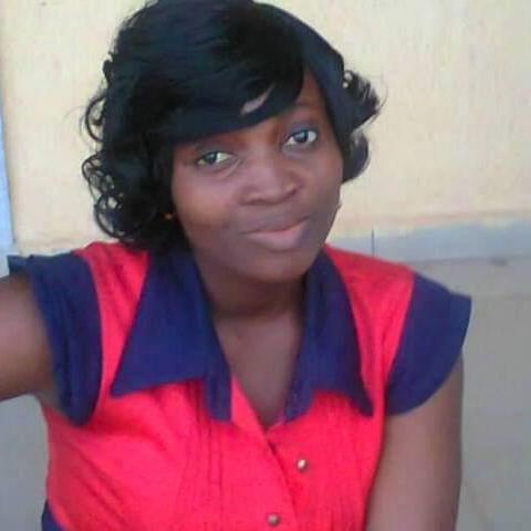 Olajumoke  Oshinowo 