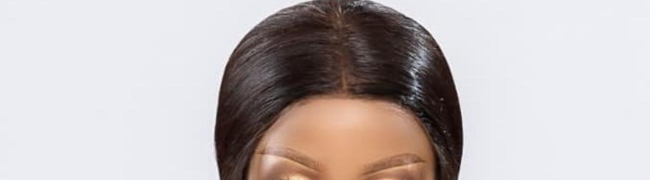Nmasichi Udegbe
