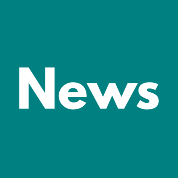 Chant News