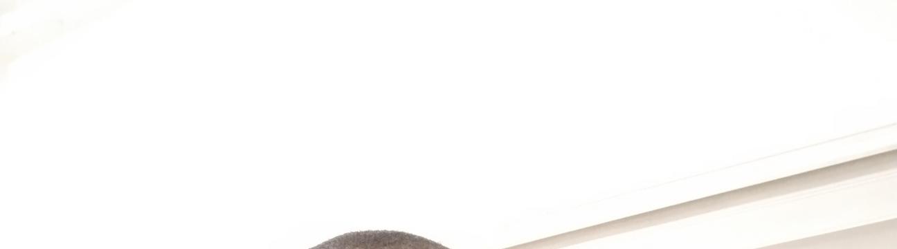 John Gbekeloluwa  Oladipupo 