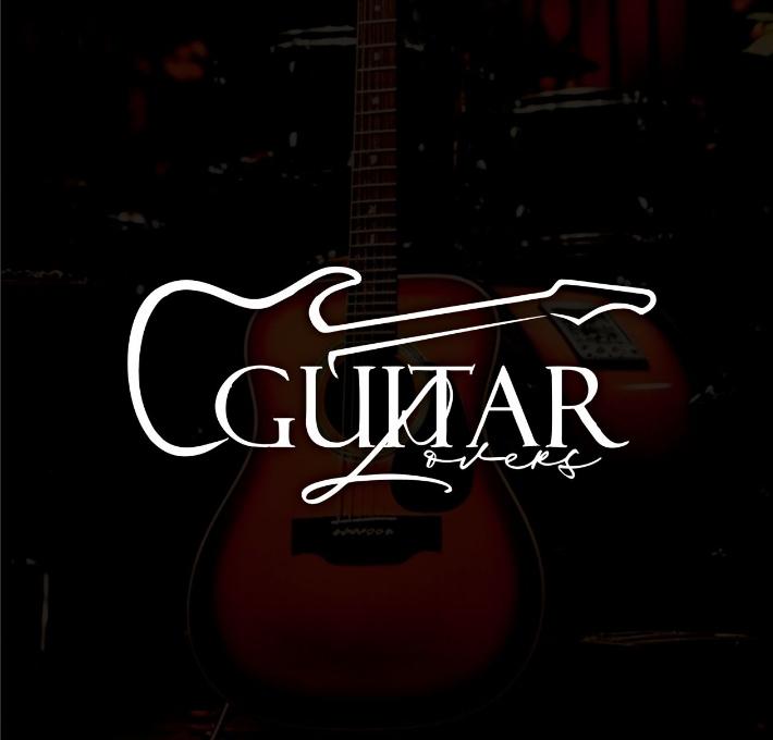 Guitar Lovers