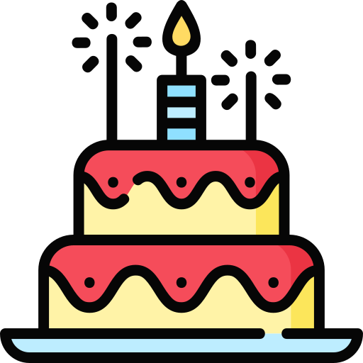 Gift Image