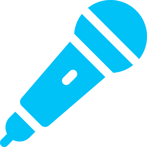 #LendVoice