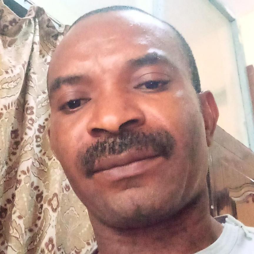 EBERE SAMPSON AJAH
