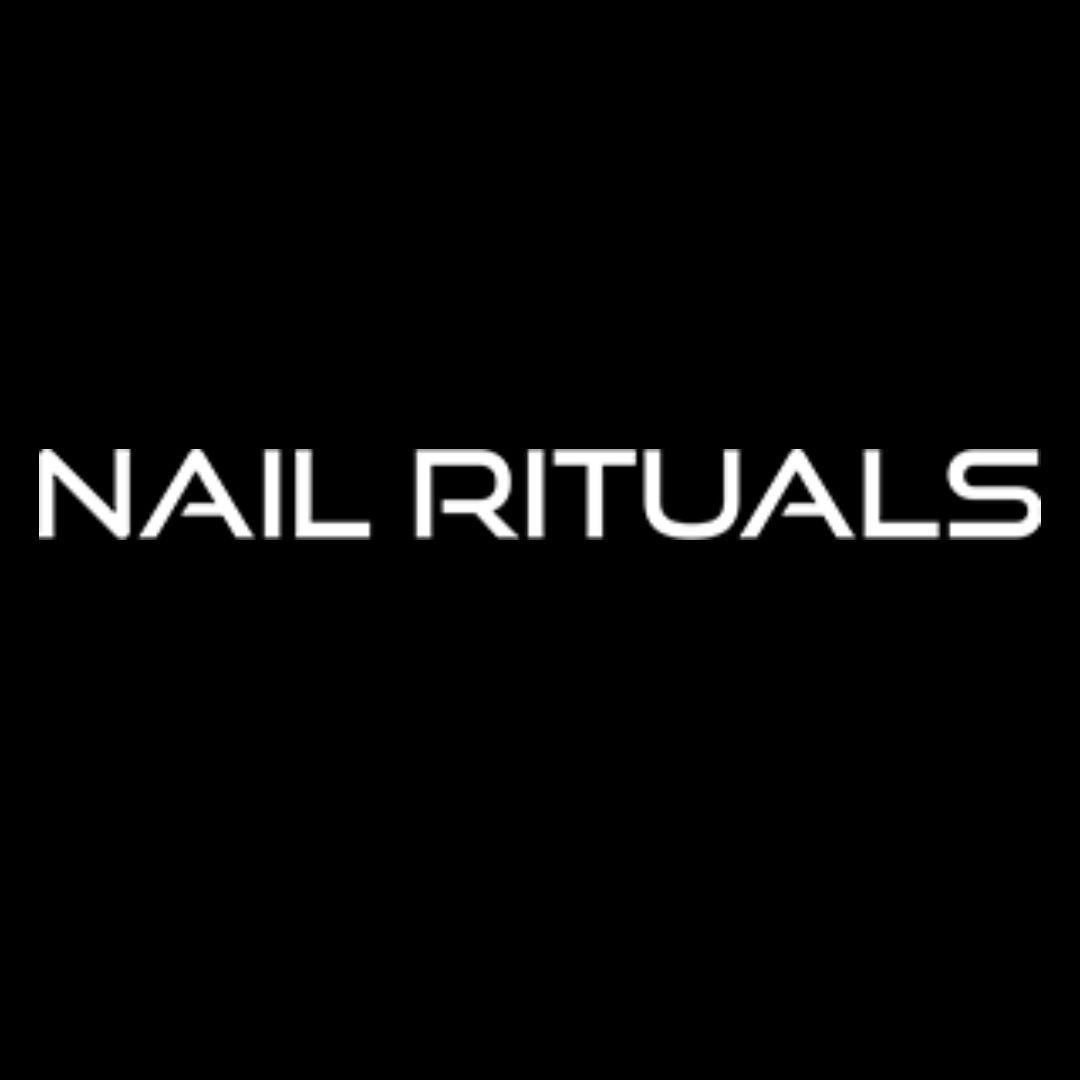 Nail Rituals Ghaziabad