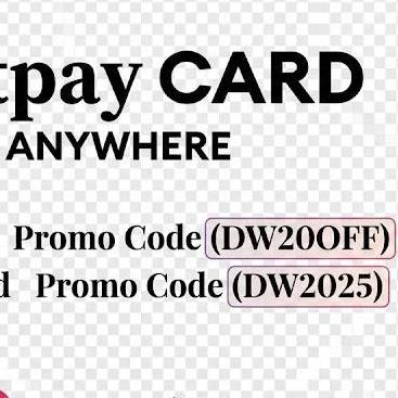 Redotpay Redotpay