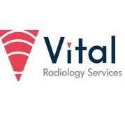 Vital Radiology