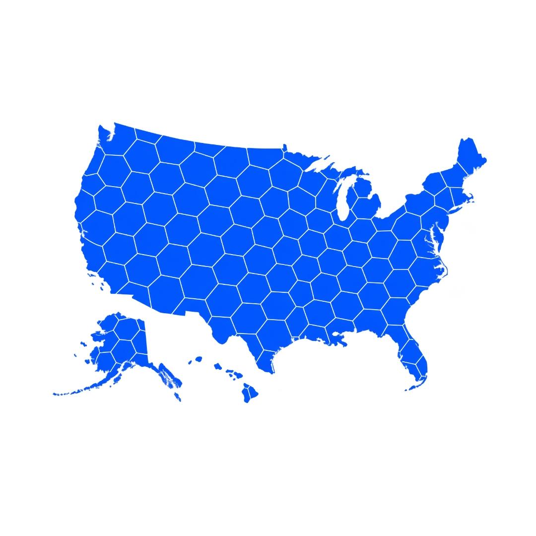 UNITED STATES OFFICE