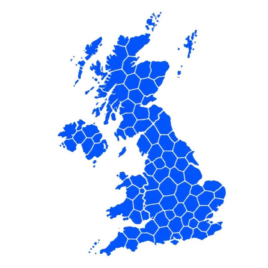UNITED KINGDOM OFFICE
