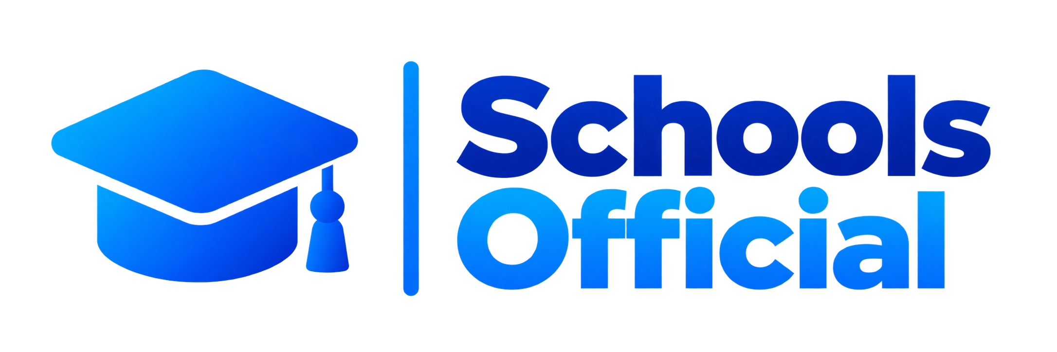 Students Office