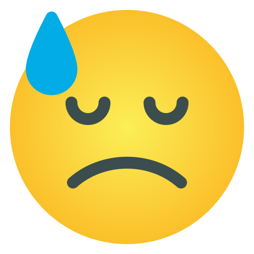 #CryOut